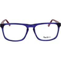 Pepe Jeans Brilrand PJ3551 669 56