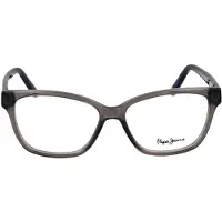 Pepe Jeans Brilrand PJ3424 C1 52