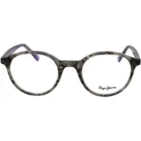 Pepe Jeans Brilrand PJ3522 992 50