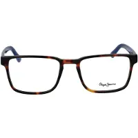 Pepe Jeans Brilrand PJ3485 114 53