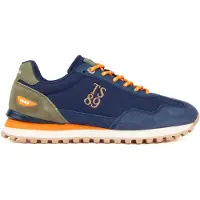 Teddy Smith 12100001 Schoenen