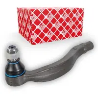FEBI BILSTEIN Spoorstangeinde 43548 links