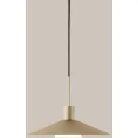 Estiluz Belt Hanglamp - Inbouw (externe driver)