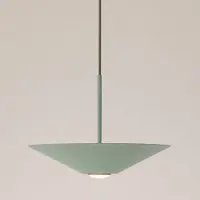 Estiluz Belt Hanglamp - Inbouw (externe driver)