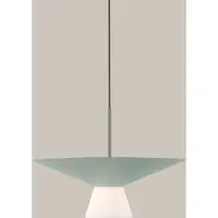 Estiluz Belt Hanglamp - Inbouw (externe driver)