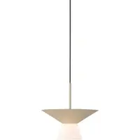 Estiluz Belt Hanglamp - Inbouw (externe driver)