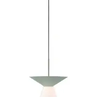 Estiluz Belt Hanglamp - Inbouw (externe driver)