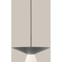 Estiluz Belt Hanglamp - Inbouw (externe driver)