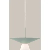 Estiluz Belt Hanglamp - Inbouw (externe driver)