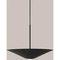 Estiluz Belt Hanglamp - Inbouw (externe driver)