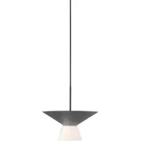 Estiluz Belt Hanglamp - Inbouw (externe driver)