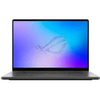 Asus Gaming Laptop ROG Zephyrus G16 GU606AM-DRF1 16" Intel Core Ultra 9 32 GB RAM 1 TB SSD Eclipse Grey - Franse Azerty