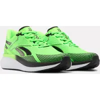 Reebok VIVA SPEED heren hardloopschoenen – met EVA-demping, geschikt voor hardlopen en training (100272595)