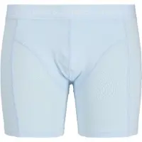 Jack & Jones PLUS - JACJOTA SOLID TRUNKS 3 PACK PLS Heren boxershort