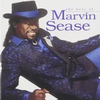Universal Music Best of