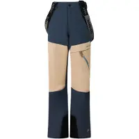 Protest Sportbroek 'PRTYucca JR' blauw