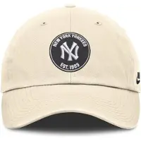 Nike Sportpet zwart / wit / natuurwit