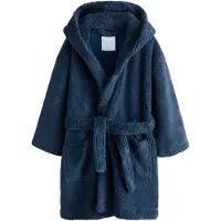 Next Badjas navy