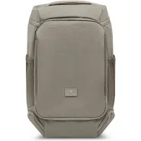 Johnny Urban Rugzak 'Kian' taupe