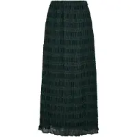 Apricot Rok ' ' groen