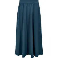 Apricot Rok ' ' turquoise