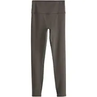Next Sportbroek 'Active Power' kaki