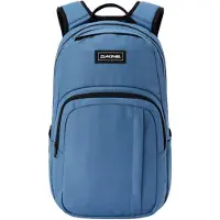 Dakine Rugzak blauw