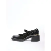 Lipsy Ballerina's zwart