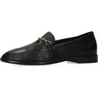 Manfield Instappers bruin