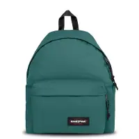 Eastpak Rugzak '6E09' smaragd