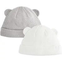 Next Muts lichtgrijs
