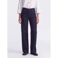 ONLY Jeans 'ONLMadison Blush' blauw denim