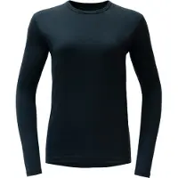 Devold Breeze Plus Merino 200 T-shirt Met Lange Mouwen