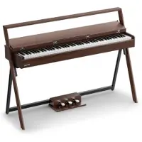 Donner OURA R-300 BR - BSTOCK
