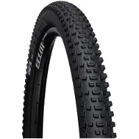 WTB tyres Ranger 29'' TCS Light Fast Rolling SG2 Single-Ply Dual DNA || Maat: 2.25