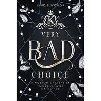 Z&K Very bad choice (Paperback)