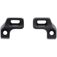 Xlc Sp-x29 Sram Conversiekit