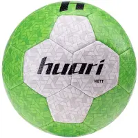 Huari Nott Voetbal