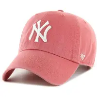 47 Mlb New York Yankees Pet