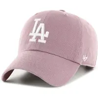 47 Mlb Los Angeles Dodgers Pet