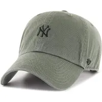47 Mlb New York Yankees Base Runner Pet