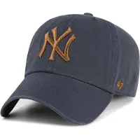 47 Mlb New York Yankees Contrast Pet
