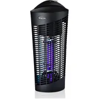 Purline Zzap Trap Ex-2 25w Elektrische Insectenvanger