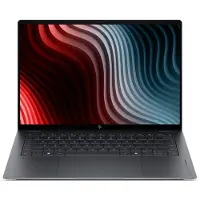 HP OmniBook Ultra Laptop Next Gen AI 14-kd0001nbx