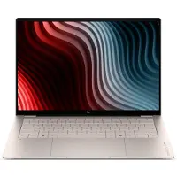 HP OmniBook Ultra Laptop Next Gen AI 14-kd0000nbx