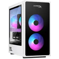 HP HyperX OMEN 35L Gaming Desktop GT19-0008nb PC