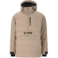 Slope Skijacke Thumper