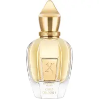XERJOFF Shooting Stars Cruz Del Sur I Parfum 50 ml