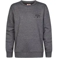 Petrol Industries B-3060-swr309 Sweatshirt