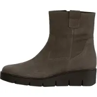 Gabor Enkellaarsjes taupe